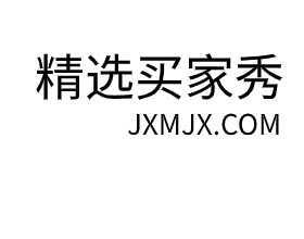 UR买的,超喜欢